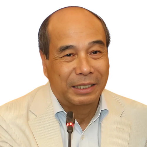HỒ Tú Bảo