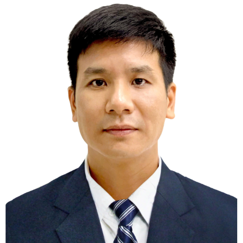 LÊ Trung Thành