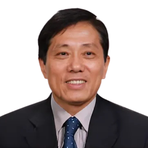 MAI Trọng Nhuận