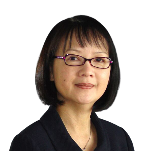 NGUYỄN Bích Yến
