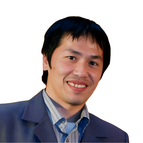 NGUYỄN Hùng Sơn