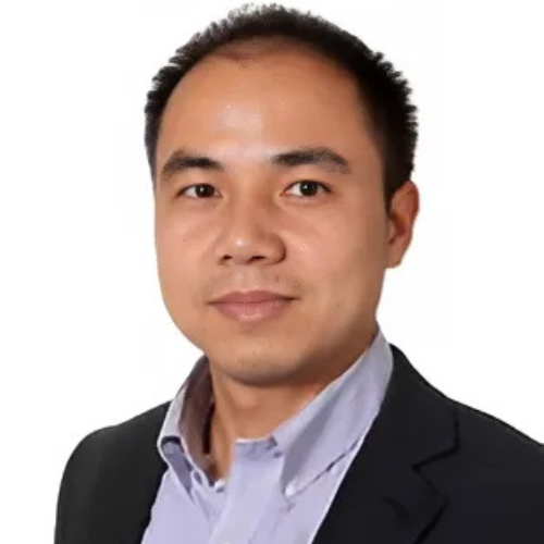 NGUYỄN Xuân Huấn