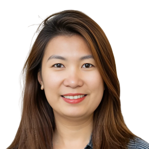 TRẦN Phương Trà