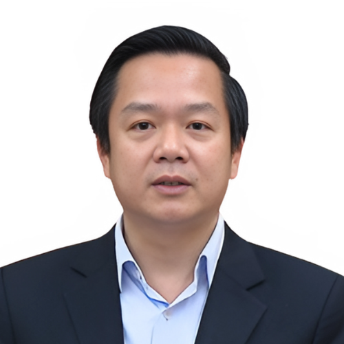 PHẠM Quang Ngọc