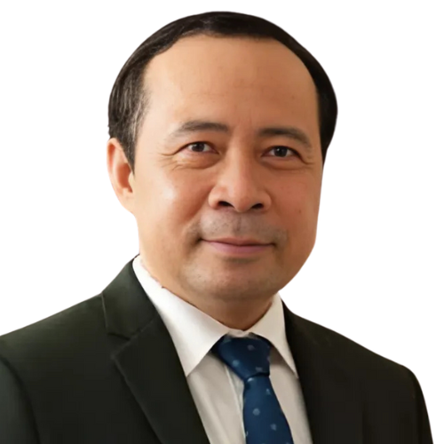 VŨ Hải Quân