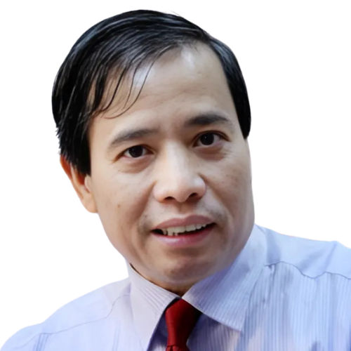 VŨ Minh Khương