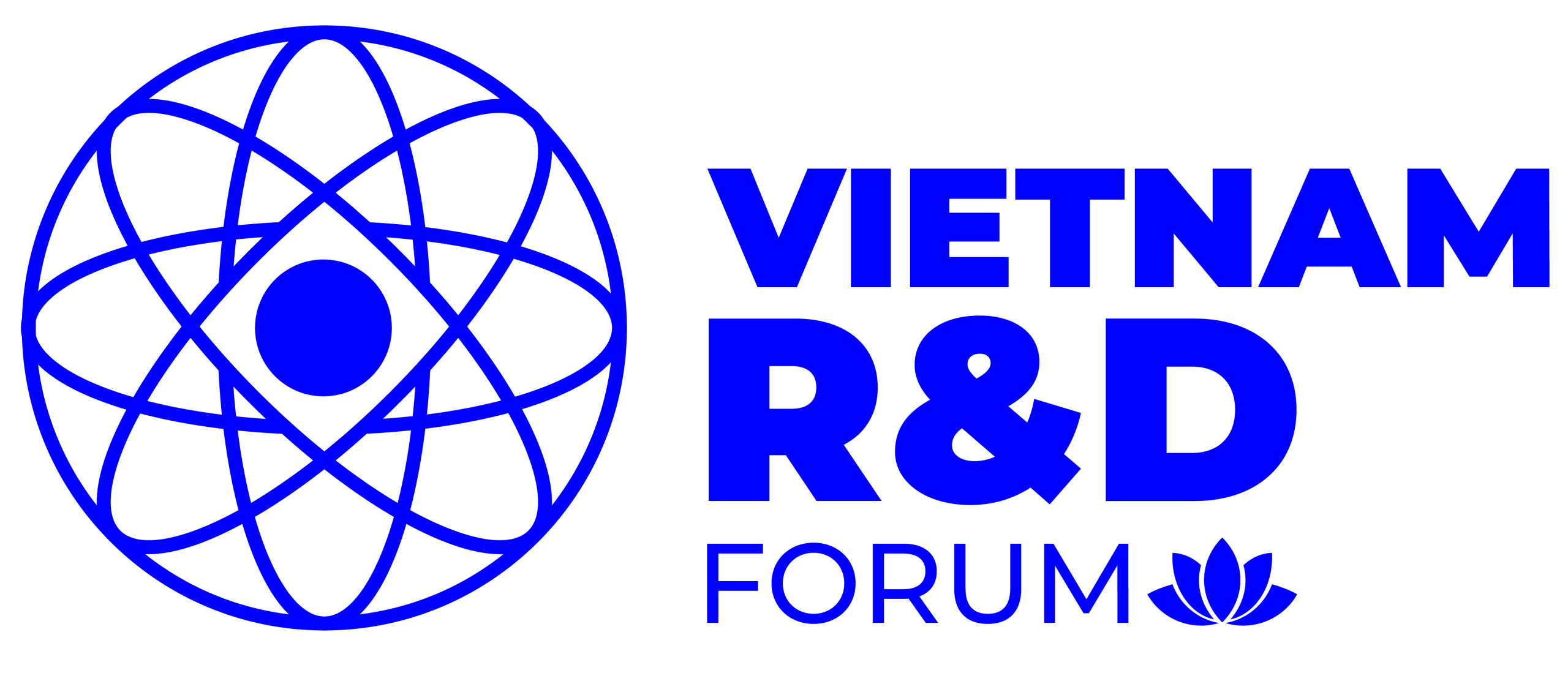 Vietnam R&D Forum 2025