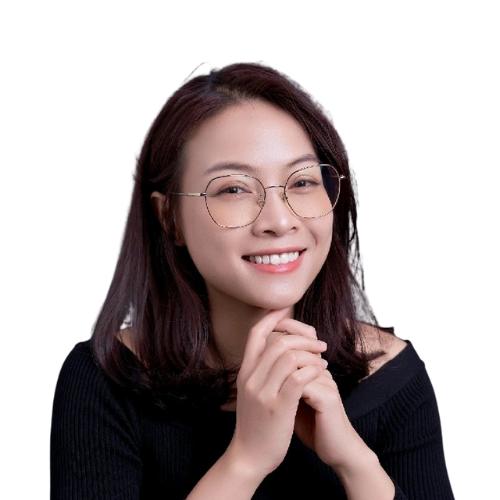 NGUYỄN Laura