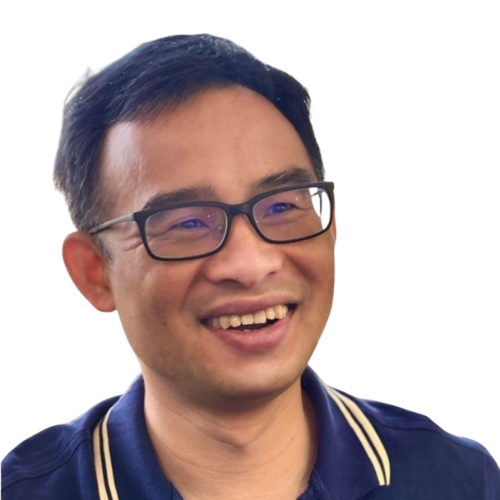 LÊ Thanh Sơn