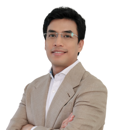 TRẦN Quốc Khánh