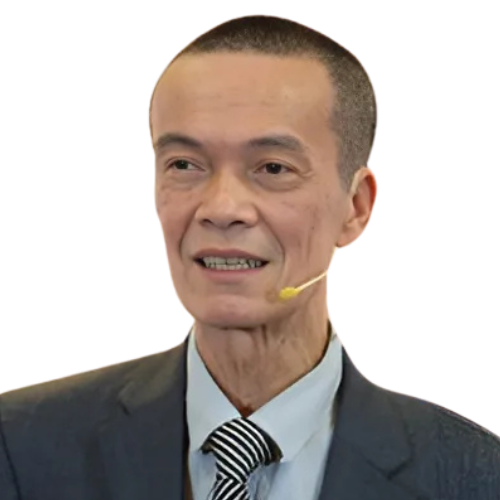 NGUYỄN Nhật Quang