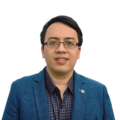 NGUYỄN Tiến Việt