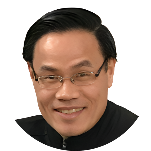 NGUYỄN Văn Tâm