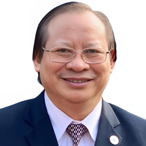 NGUYỄN Viết Nhung