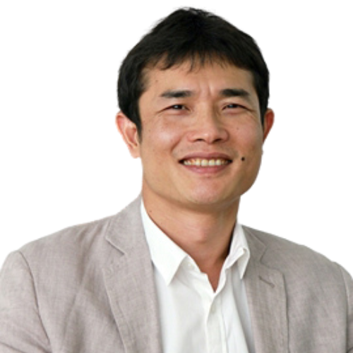 PHÙNG Đức Tùng