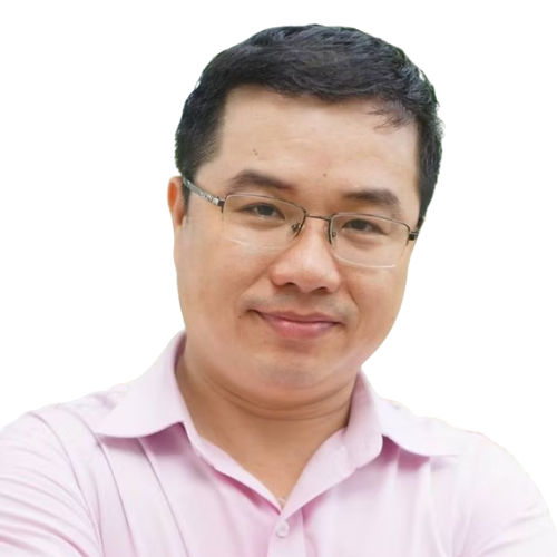 NGUYỄN Thời Trung