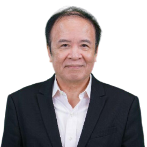 NGUYỄN Ái Việt