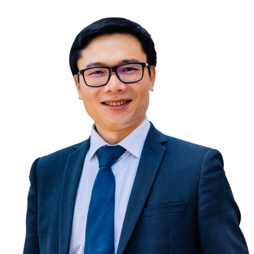 NGUYỄN Đức Khương